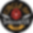 2025 BarHaven Logo - Full Color wBG.png
