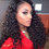 Thumbnail: Totally Curly