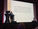 45th Annual Trumbull-Mahoning Probate Practice Seminar
