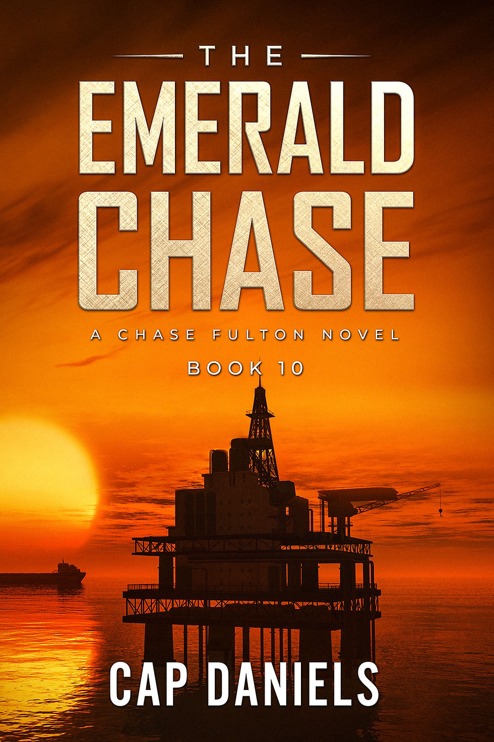 book10_EbookCover