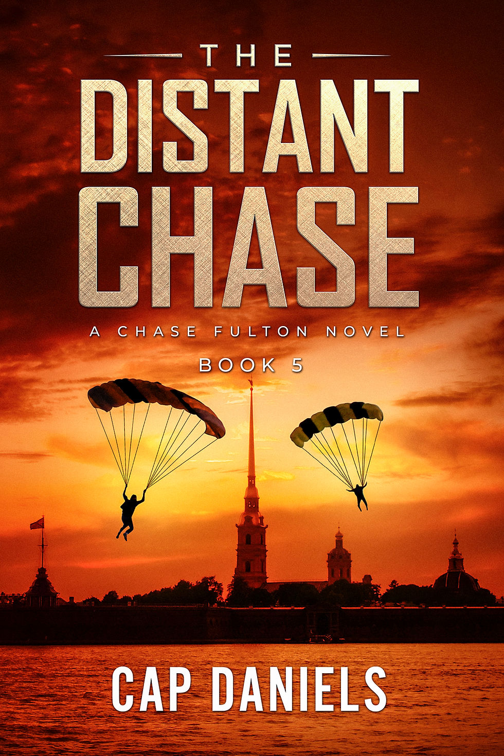 book5_EbookCover
