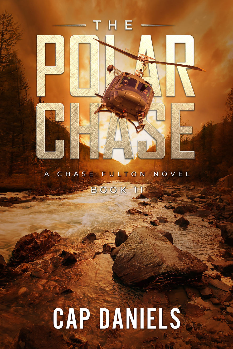 book11_EbookCover