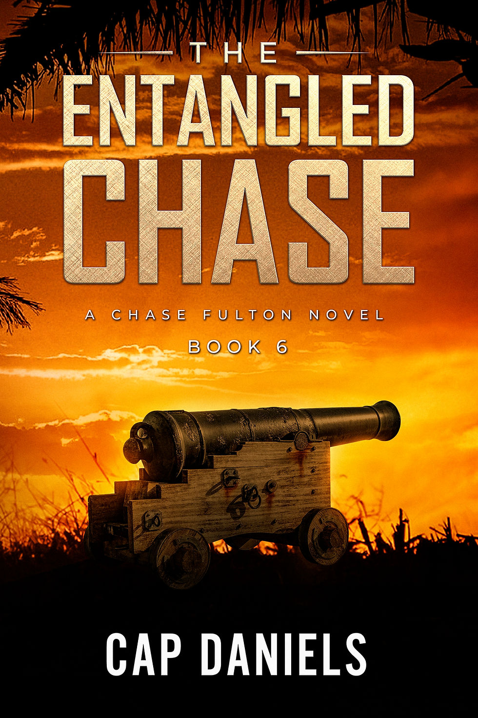 book6_1_Ebook