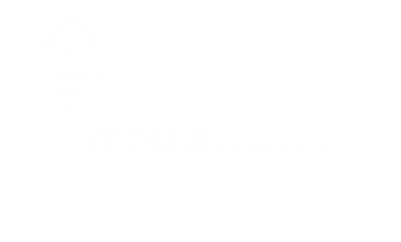 Impuls_fuer_Deutschland
