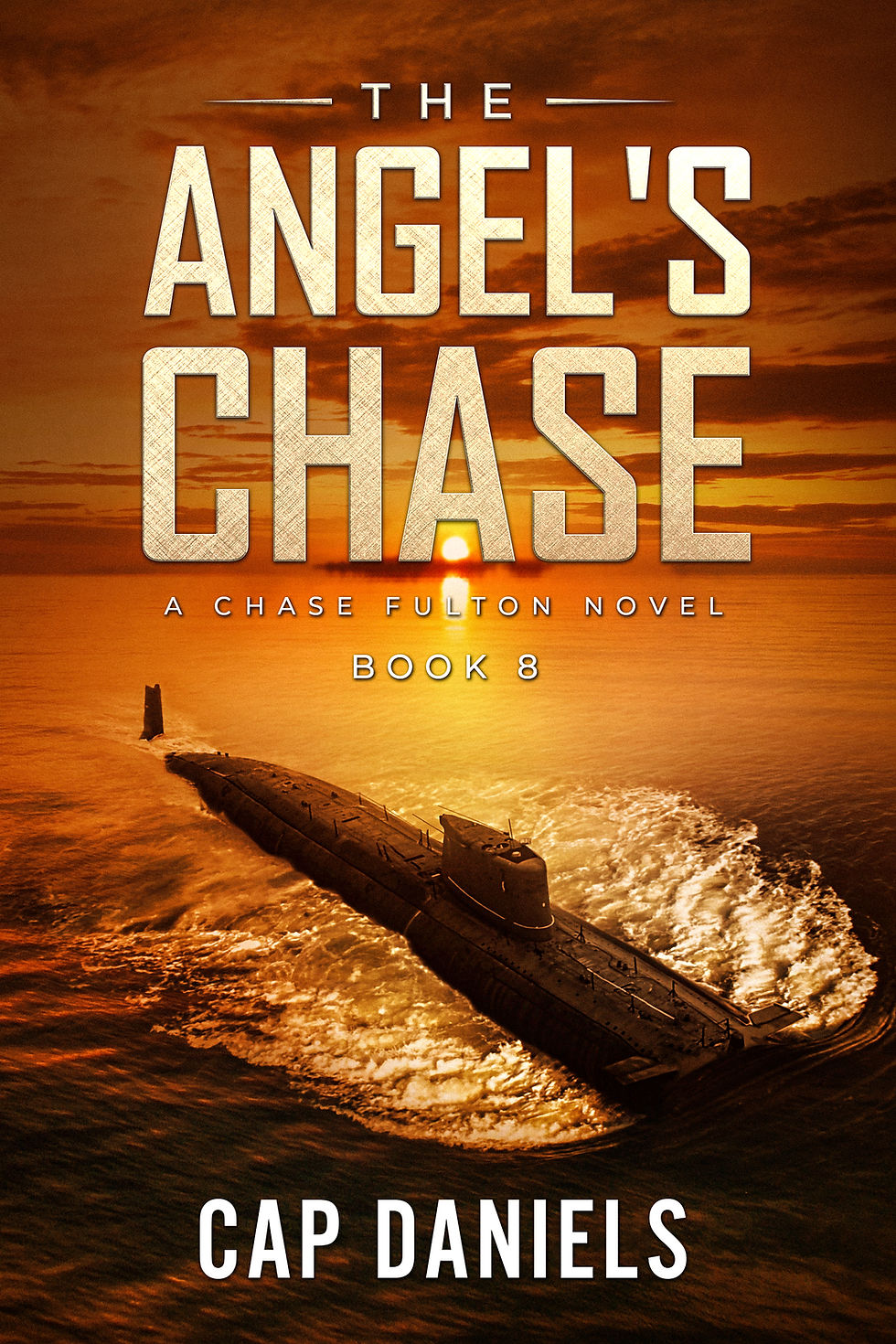 book8_EbookCover
