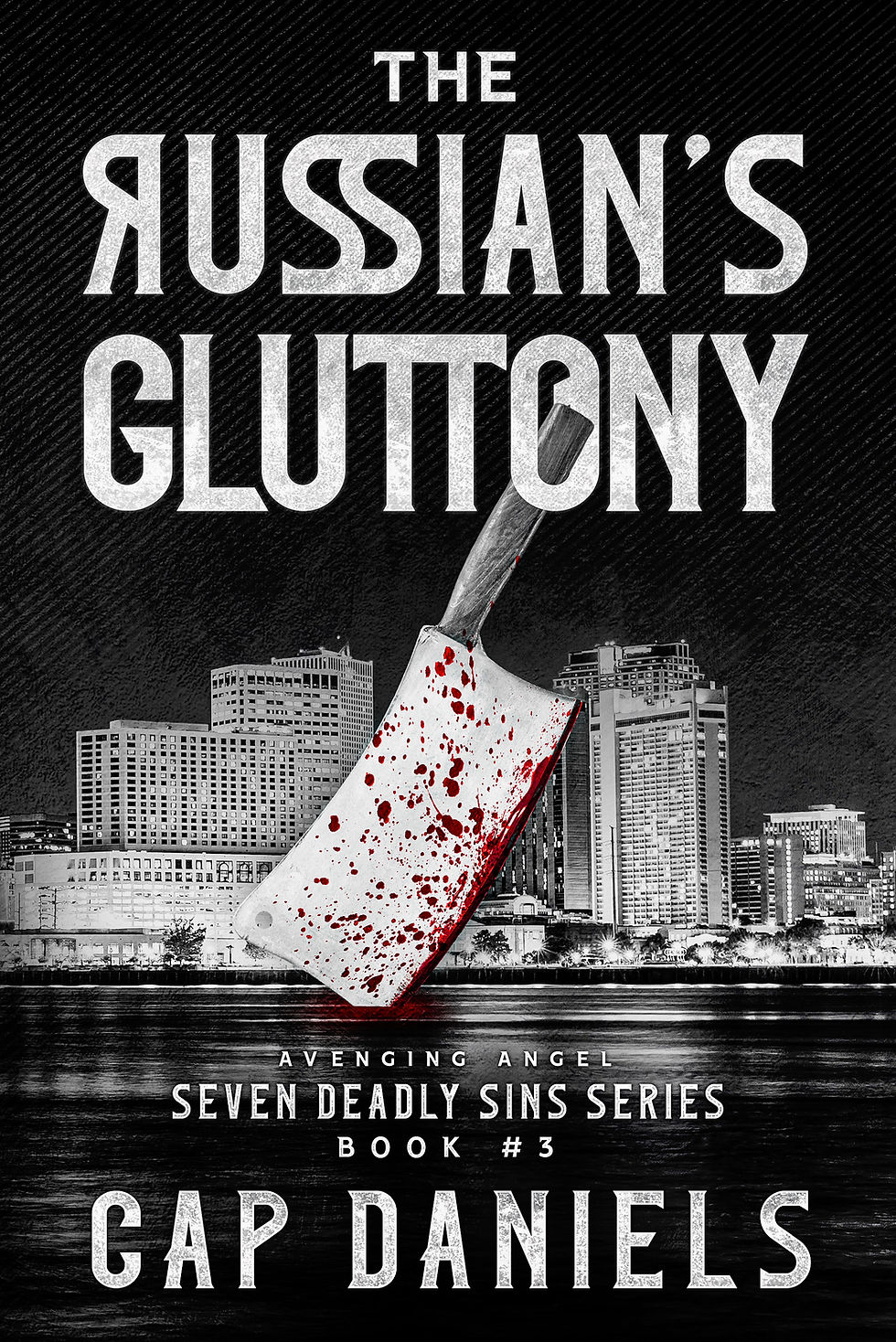 ebook