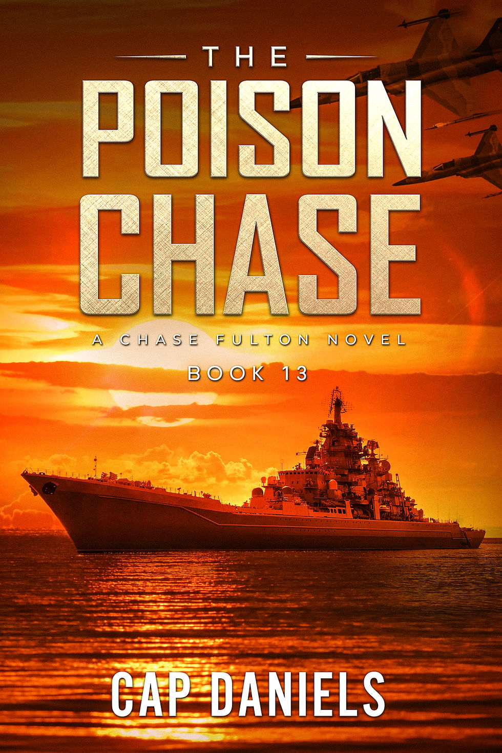 book13_Daniellmason_ebook