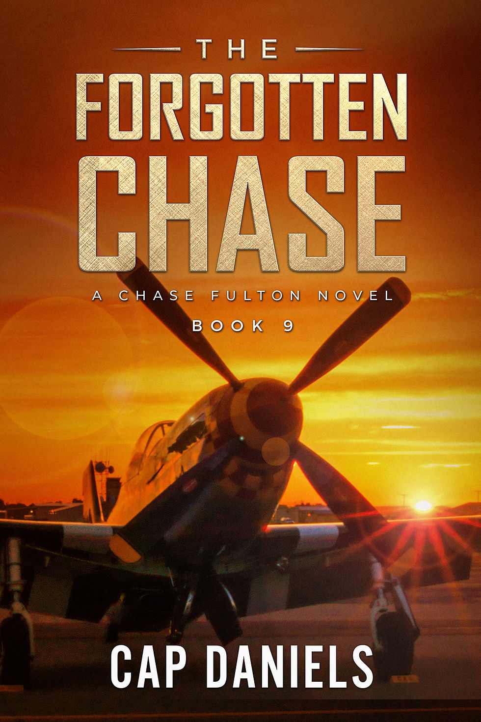 book9_EbookCover