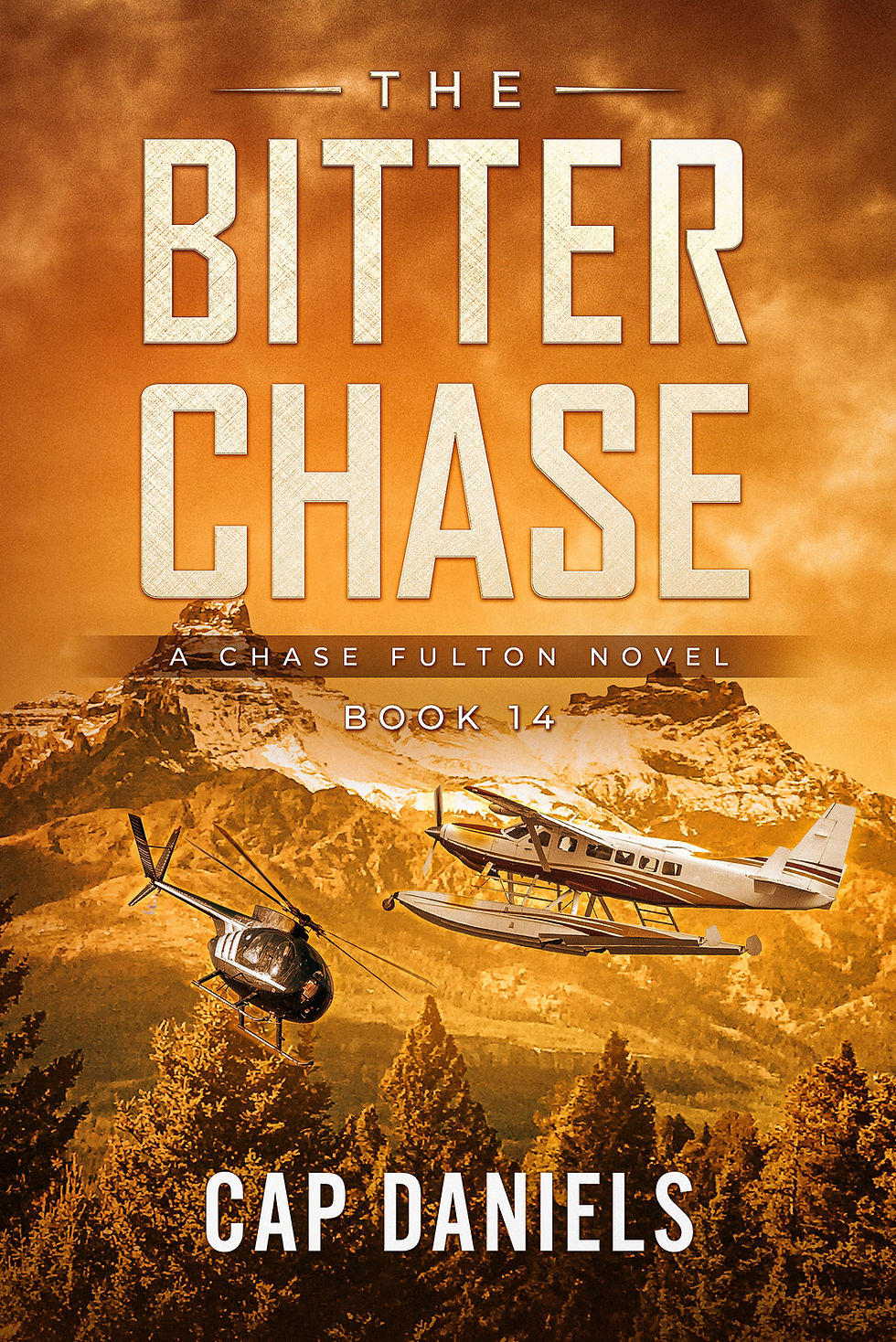 book14_ebook
