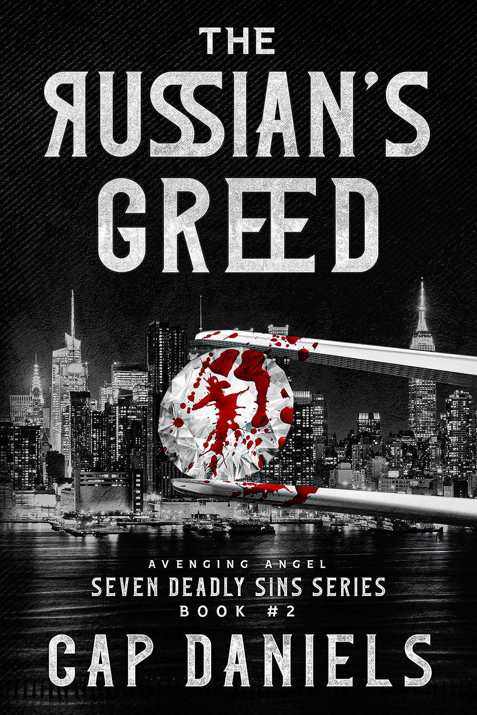 ebook