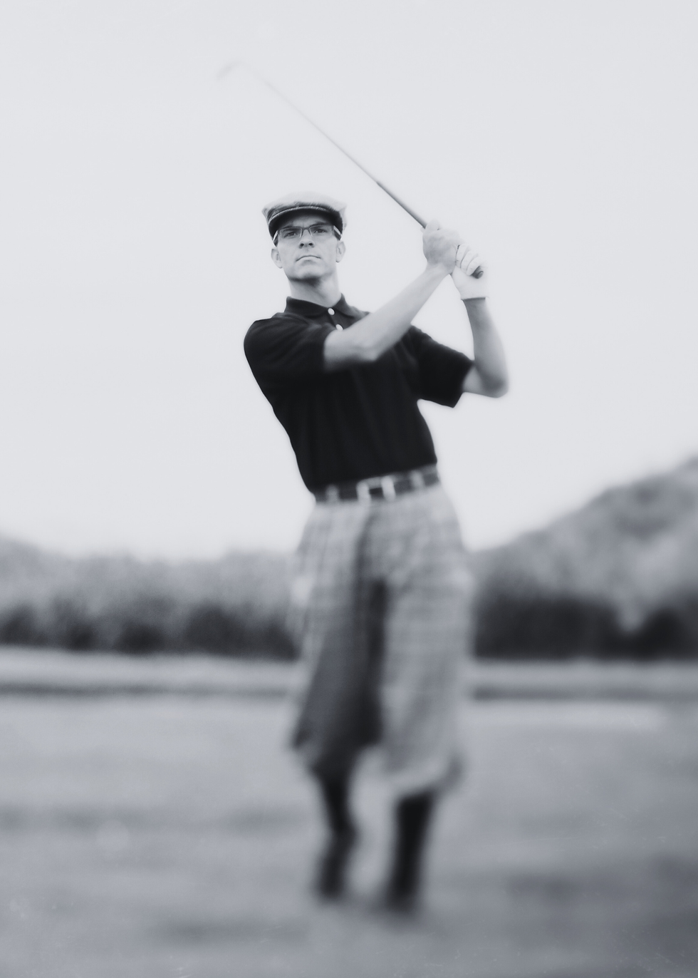 Holiday Offer- 5 Lessons 50% OFF