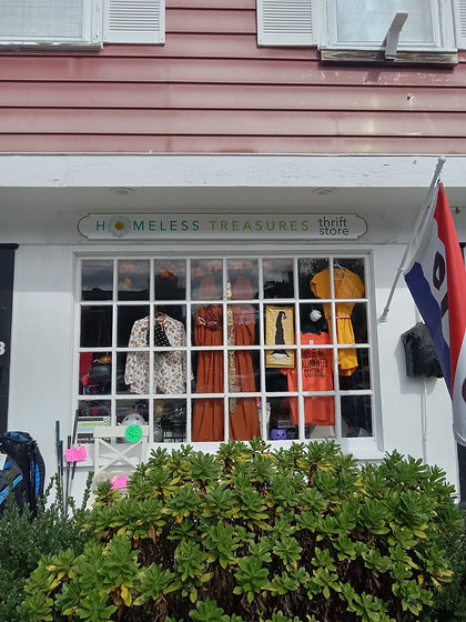 store front fall 2.jpg