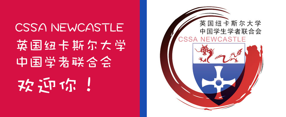 logo social media picture version4