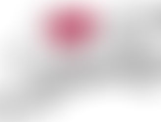 2016纽卡斯尔大学中国学联接机活动疯狂报名中.....