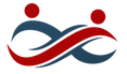 logo-removebg-preview.png