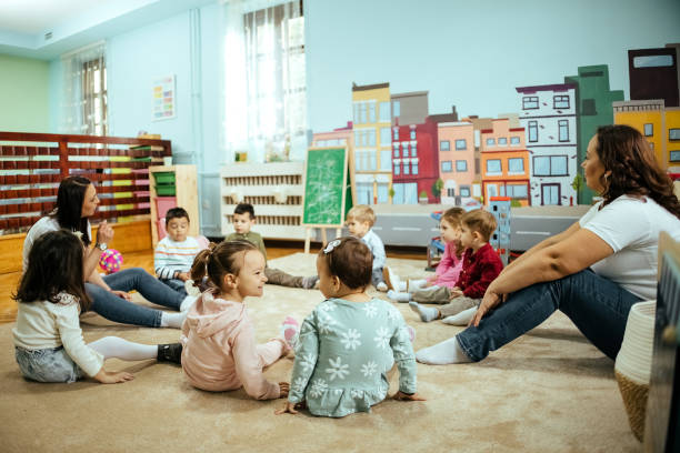childcare services centres near me