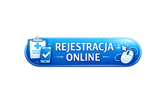 Rejestracja online w medycynie.png