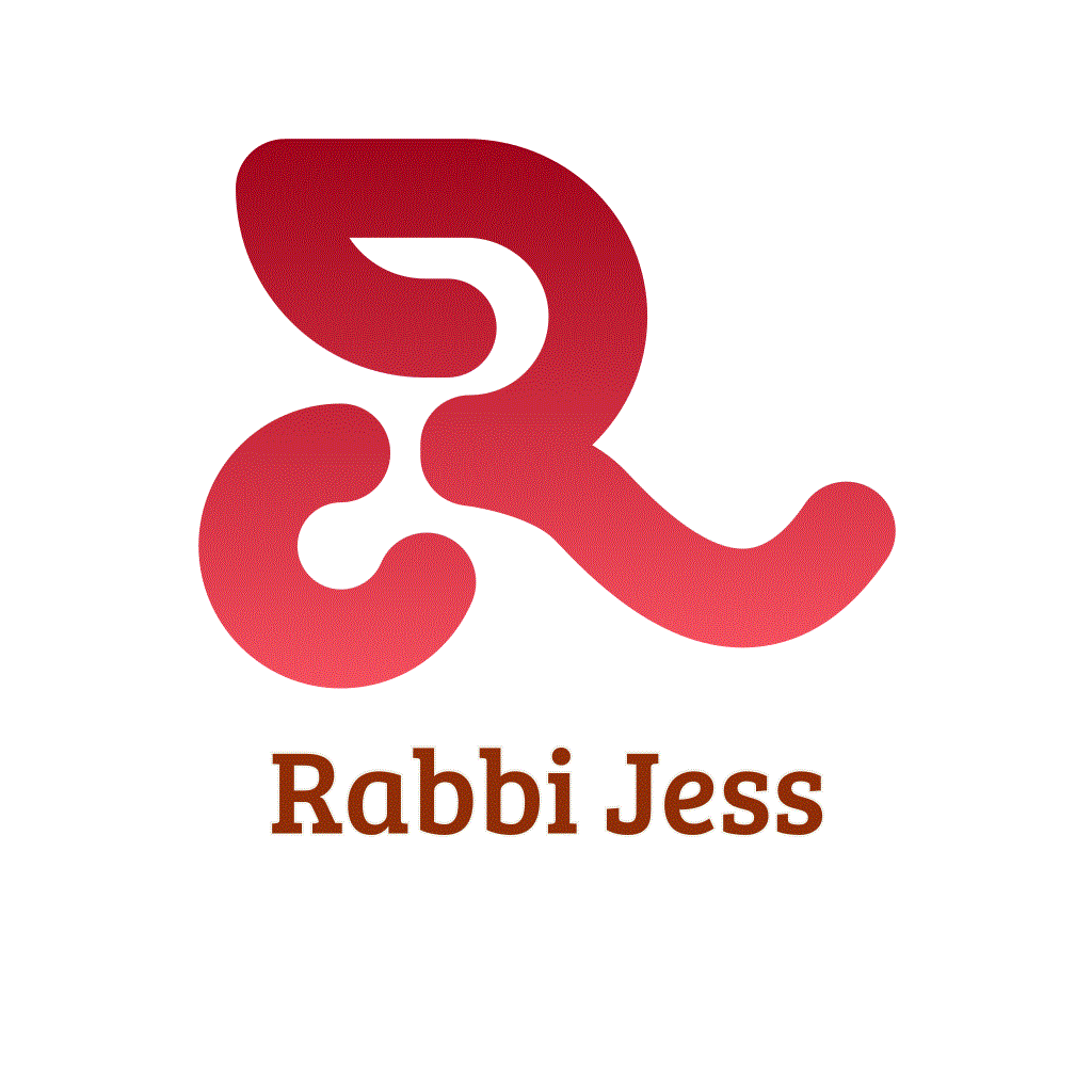 Rabbi Jess orginal square GIF.gif