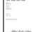 Thumbnail: <I>New York, New York,</I> Theme from