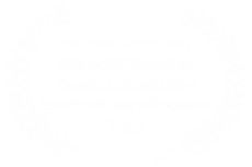 OFFICIAL SELECTION - Lift-Off Filmmaker Sessions Hosted by LiftOffGlobalNetwork - 2023.png