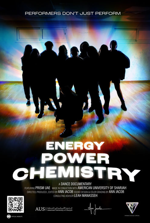 EPC POSTER FOR PRINTING .jpg