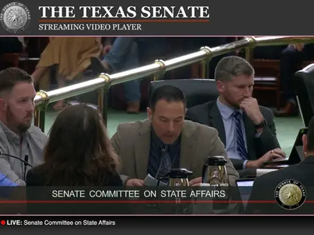 Understanding Texas Senate Bill 3 (SB 3): Implications for the Hemp and Cannabis Industry