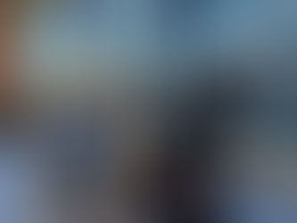 Amarillo's Only Cannabis Dispensary