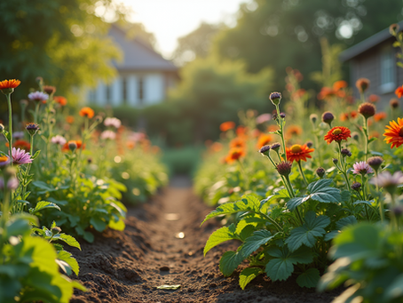 Engaging Our Community: Join the Movement Today