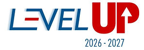 level up.JPG