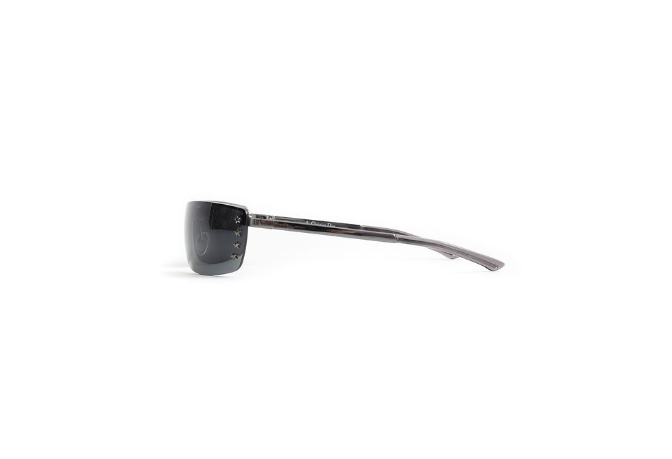 Thumbnail: Dior Adiorable 9 Sunglasses