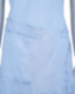 Thumbnail: Emporio Armani S/S2000 Dress