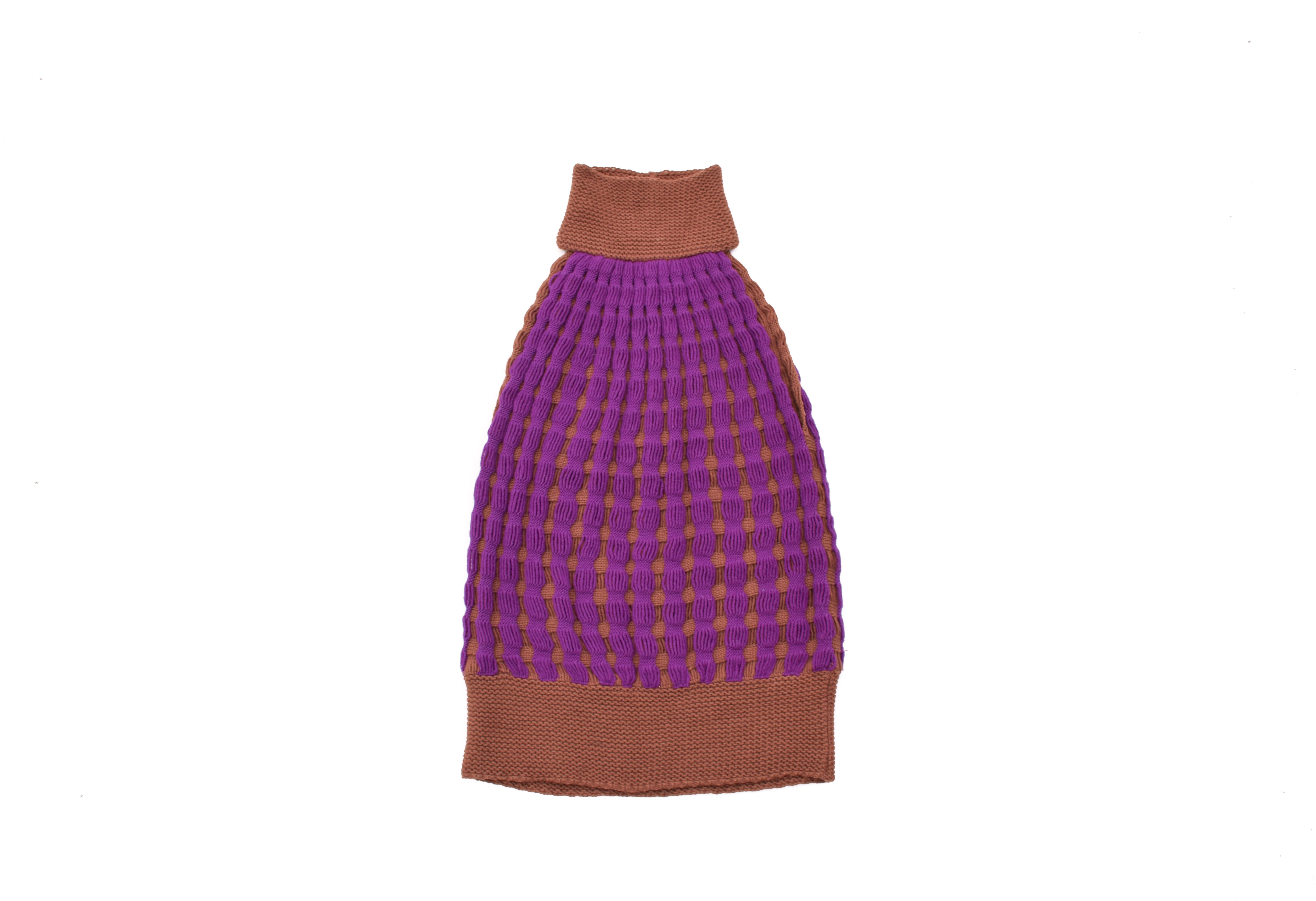 Missoni Sleeveless Knit Tank