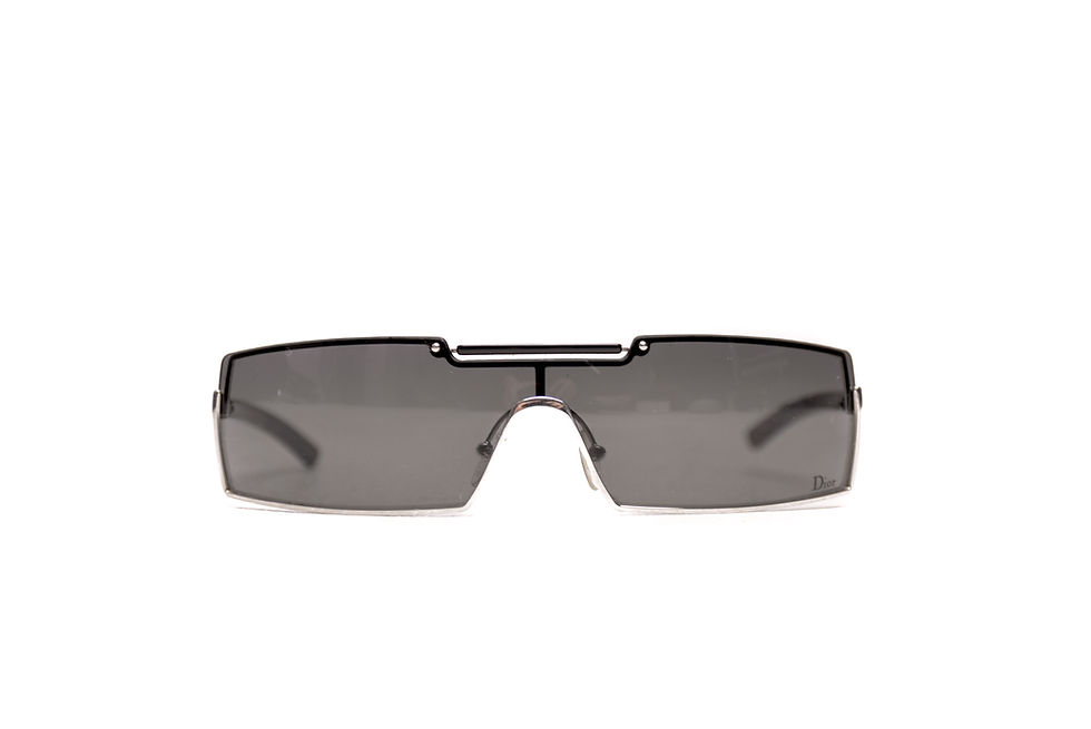 Thumbnail: Dior Viktim Glasses