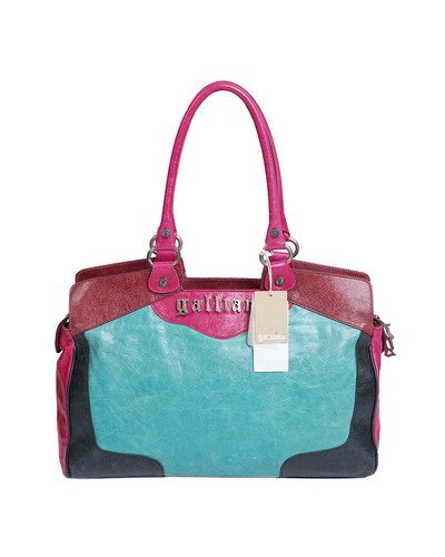 バッグ galliano gal-17-001-1.jpg