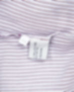 Thumbnail: Miu Miu S/S2000 Hooded Dress