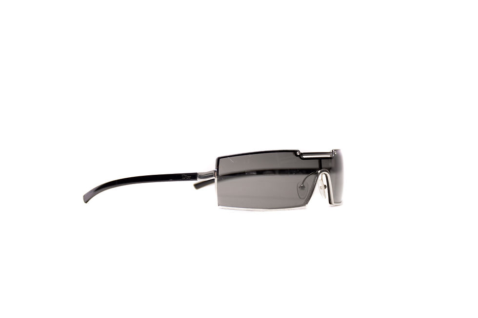 Thumbnail: Dior Viktim Glasses