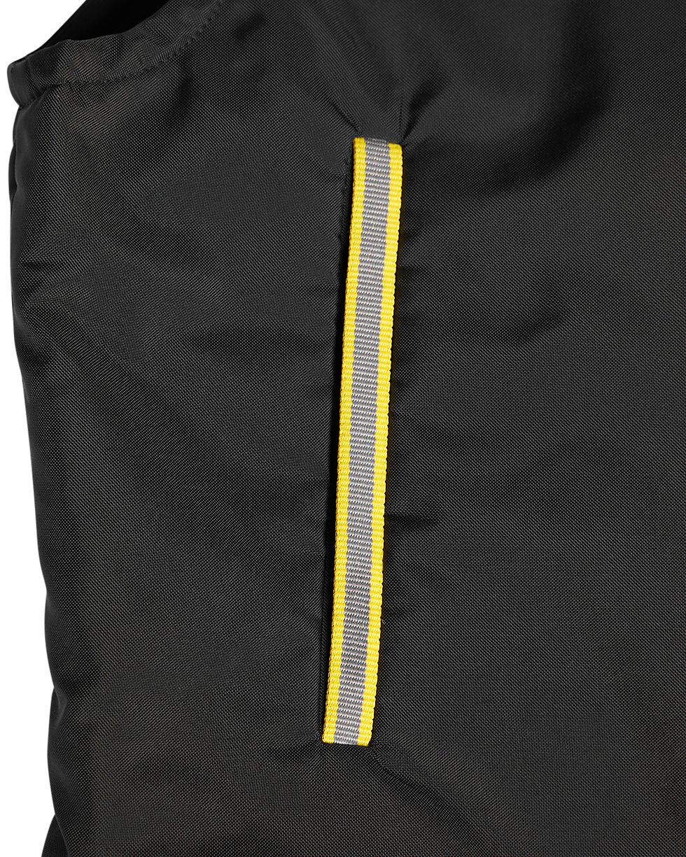 Thumbnail: Miu Miu S/S2000 Sport Vest