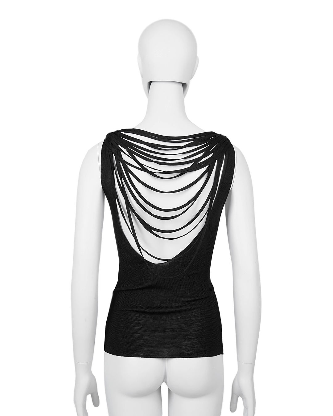 Emporio Armani Tank Top