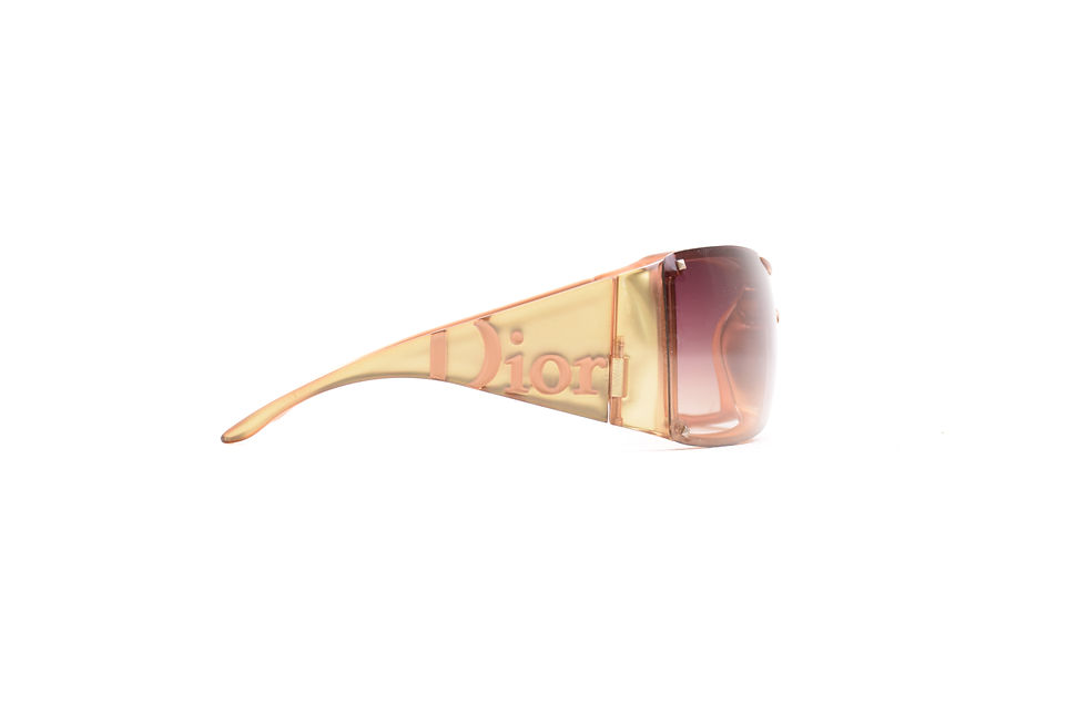 Thumbnail: Dior Overshine 2 Glasses in Gold