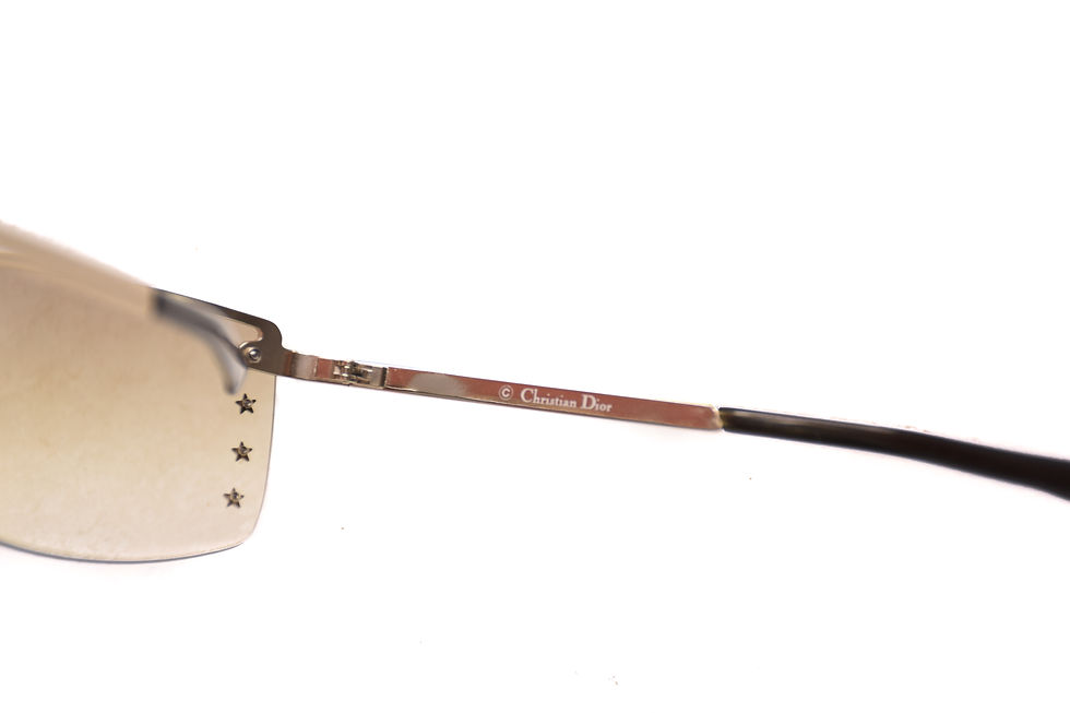 Thumbnail: Dior Adiorable 8 Glasses