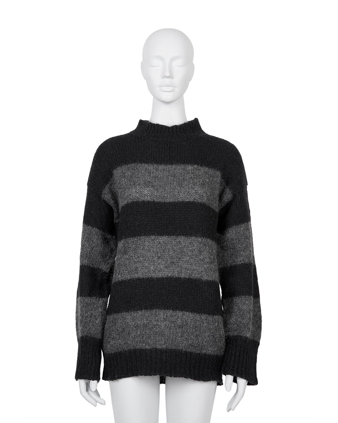 Miu Miu S/S2001 Knitted Sweater
