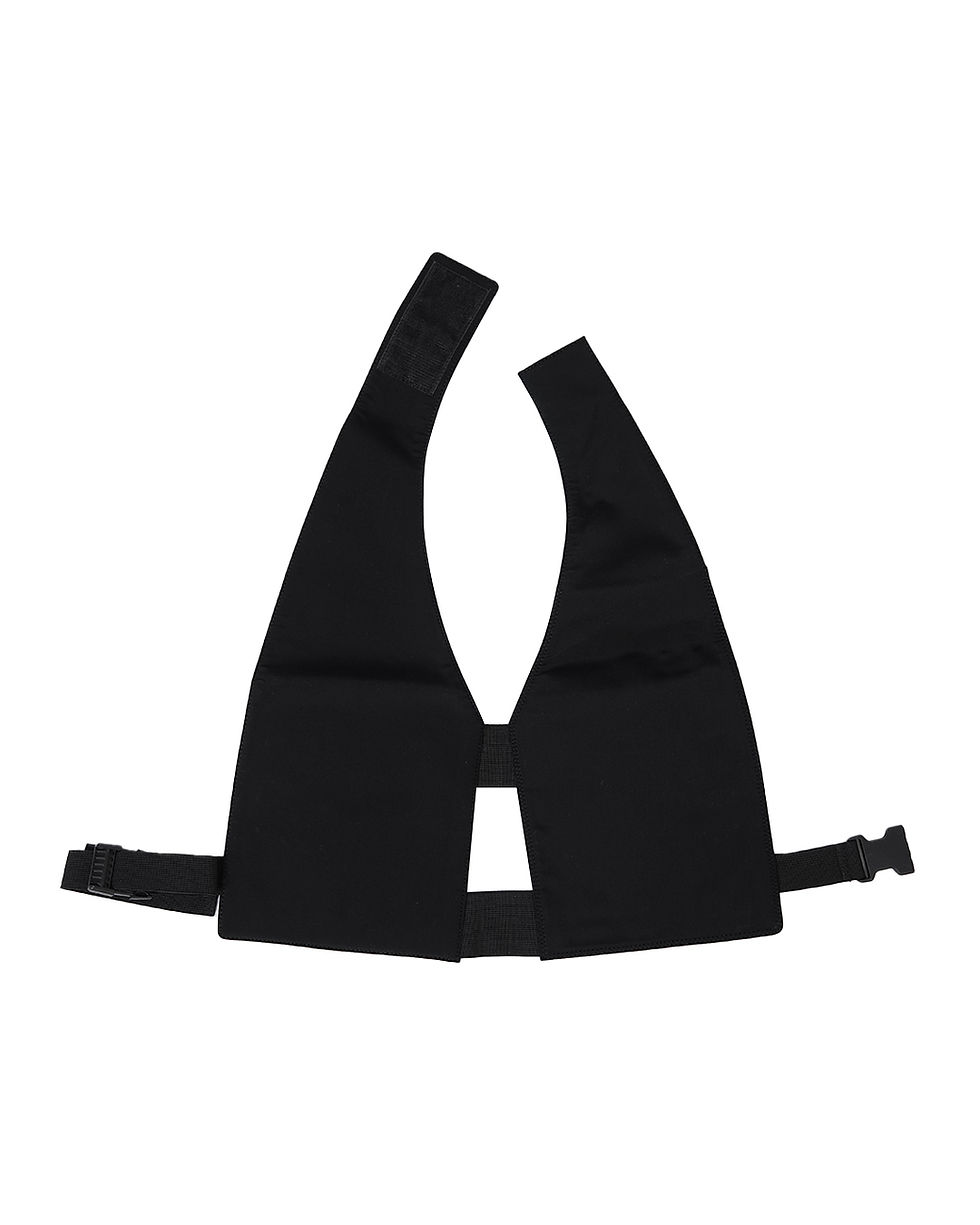Thumbnail: Miu Miu S/S1999 Vest Bag