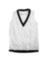 Marni Summer Edition 2011 Sleeveless Top