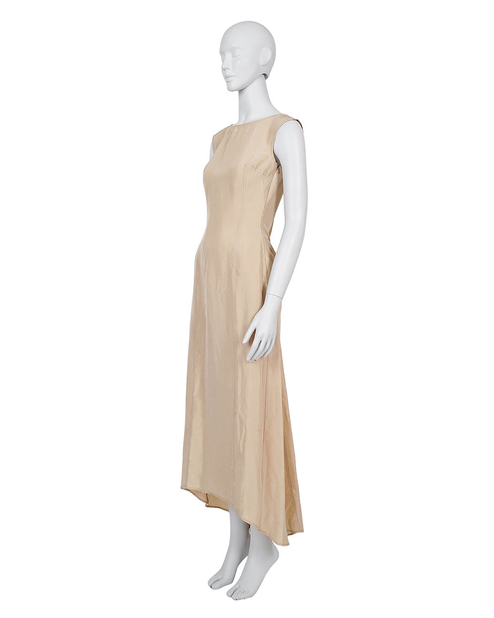 Thumbnail: C.P. Company Maxi Dress