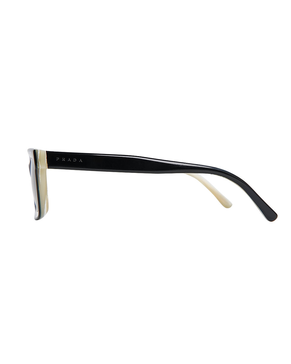 Thumbnail: Prada S/S2001 Sunglasses