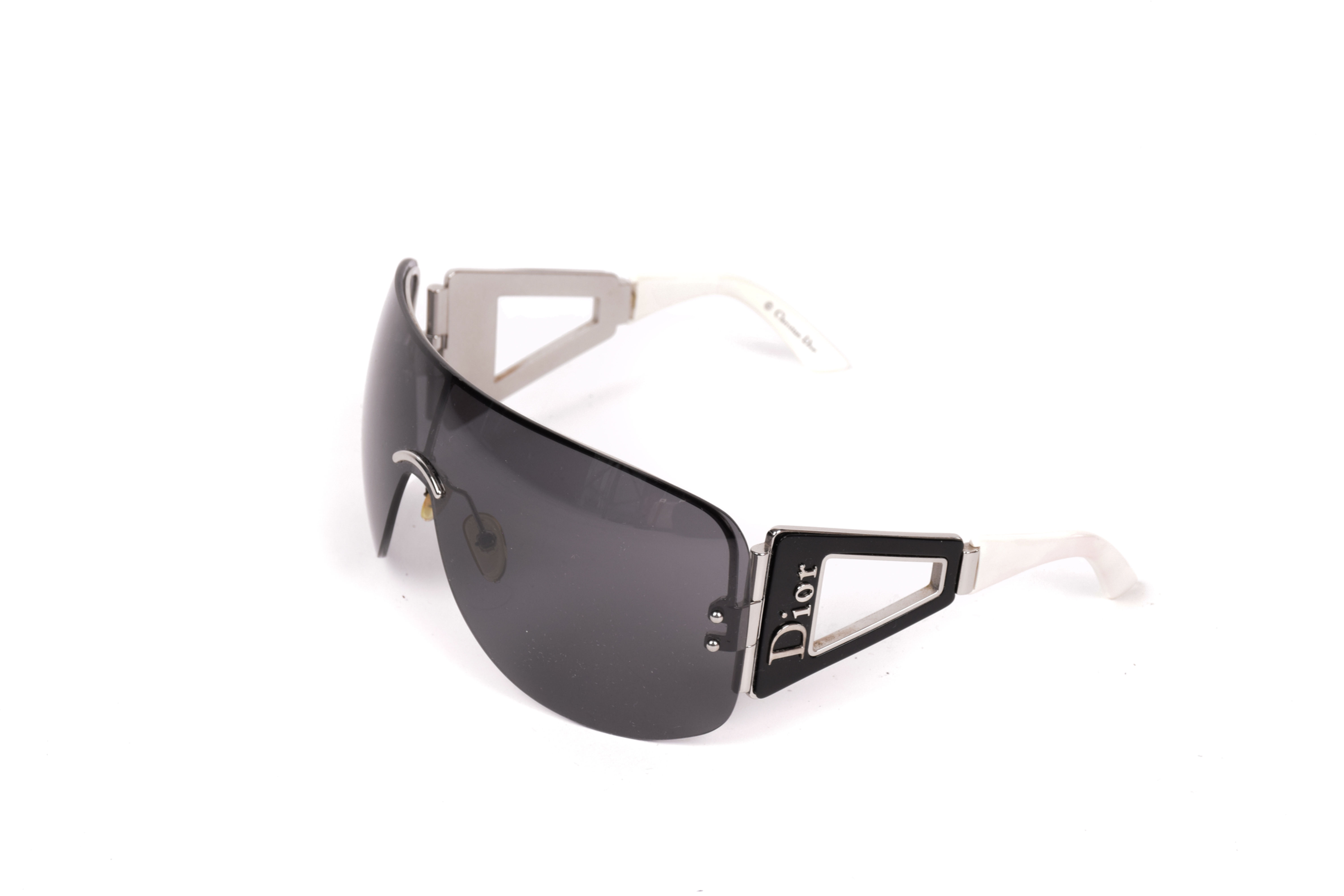 Dior Escrime 1 Glasses
