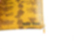 Thumbnail: Miu Miu Convertible Bag in Yellow