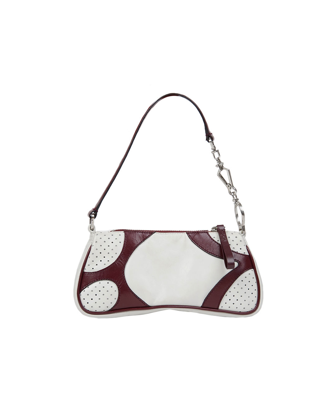 Prada S/S2000 Mini Bag