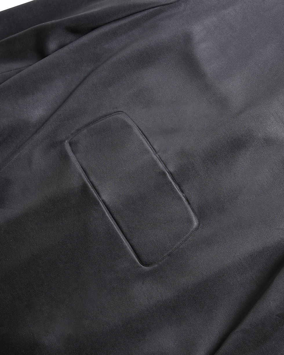Thumbnail: Miu Miu F/W1998 Coat