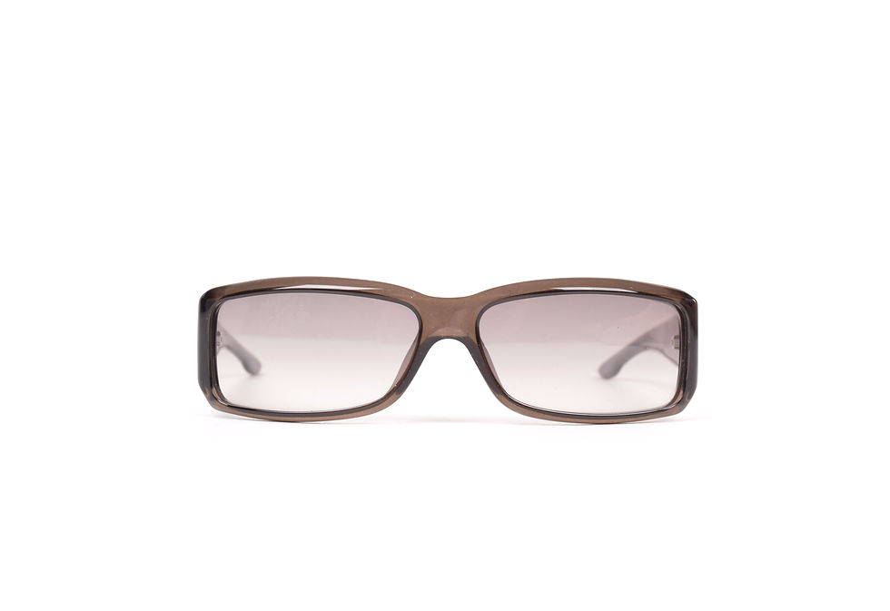 Thumbnail: Dior Glasses